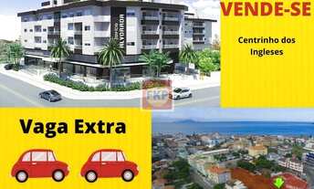 Imagem 7: Cobertura duplex 3 dormitórios à venda na praia dos Ingleses - Florianópolis - SC