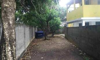 Imagem 3: CAMAÇARI - Casa Padrão - AREMBEPE