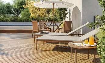 Imagem 7: PORTO ALEGRE - Apartamento Padrão - Petrópolis