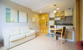 Imagem 7: PORTO ALEGRE - Flat - Moinhos De Vento