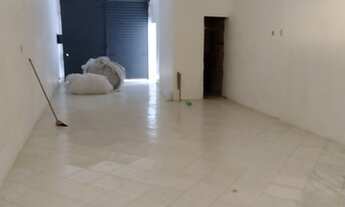 Imagem 4: Alugo Galpão na Avenida Rômulo Maiorana