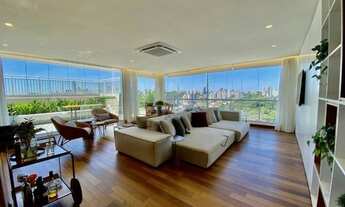 Imagem 1: São Paulo - Apartamento Padrão - Pinheiros