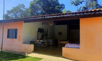 Imagem 7: Vendo sitio 21000 m2 Mogi das cruzes biritiba ussu