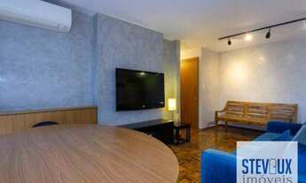 Imagem 3: Reformado no melhor do Itaim