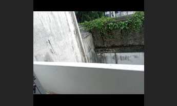 Imagem 6: Alugo kitnet bairro do Marco