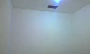 Imagem 4: EXCELENTE CONJUNTO DE SALA COMERCIAL CENTRO DO RIO - PREDIO COM VLT NA PORTA