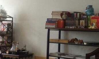 Imagem 1: Maravilhoso Apartamento residencial à venda, Cerqueira César, São Paulo