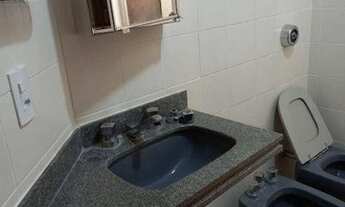 Imagem 6: APTO PROENÇA 2 DORMITÓRIOS