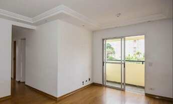 Imagem 2: Apartamento em SP oportunidade 280mil