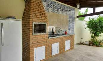 Imagem 5: Sobrado Padrão em Porto Belo!