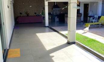 Imagem 2: ANANINDEUA - Casa de Condomínio - Coqueiro