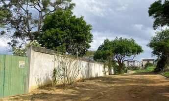 Imagem 3: Venda de Terreno 1.843 m2 na Granja dos Cavaleiros - Macaé RJ