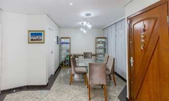 Imagem 3: CASA RESIDENCIAL em São Paulo - SP, Alto da Mooca