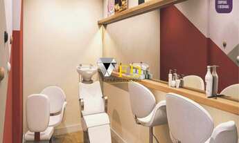 Imagem 6: APARTAMENTO À VENDA NA VILA PROGRESSO