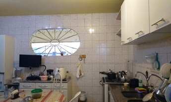 Imagem 6: Vendo excelente casa em San Martin