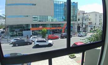 Imagem 3: Apartamento no Centro - Itajaí/SC