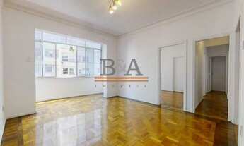 Imagem: Apartamento à venda