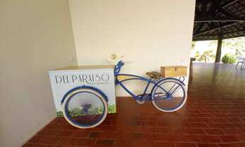 Imagem 7: Terreno em Condomínio para Venda em Teresópolis, Vale Alpino