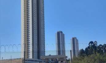 Imagem 4: Cota abaixo de 110 Para lance segunda torre Grupo 17 pq Firenze Embu