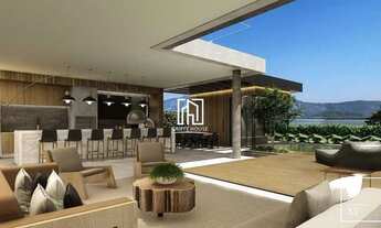 Imagem 6: CASA A VENDA NO CONDOMINIO ALPHAVILLE