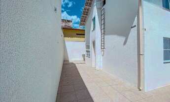 Imagem 3: Seja bem vindo ao seu novo lar