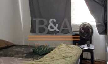 Imagem 5: Rio de Janeiro - Apartamento Padrão - Copacabana