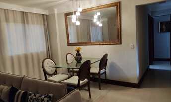 Imagem 3: Apartamento amplo em nova Parnamirim