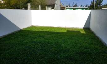 Imagem 6: Casa Geminada de 2 Dormitórios 1 Suíte