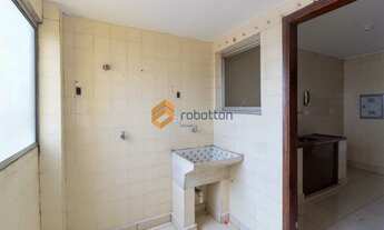 Imagem 7: Apartamento, Jabaquara - São Paulo