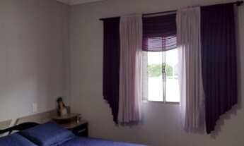 Imagem 4: CASA RESIDENCIAL em JUNDIAI - SP, JARDIM MARAMBAIA