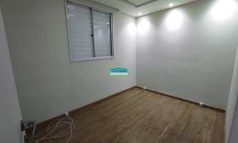 Imagem 6: SãO PAULO - Padrão - Vila Dos Remédios