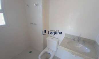 Imagem 7: Apartamento com 2 dormitórios à venda, 64 m² por R$ 465.000,00 - Centro - Santo André/SP