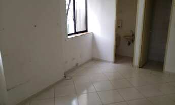 Imagem: Locação Sala Comercial Sao Paulo Liberdade