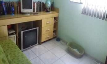 Imagem 7: Apartamento para venda com 141 metros quadrados e 3 quartos em Bom Retiro - Betim - MG