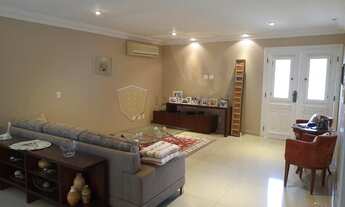 Imagem 3: Ribeirão Preto - Casa de Condomínio - Residencial Flórida