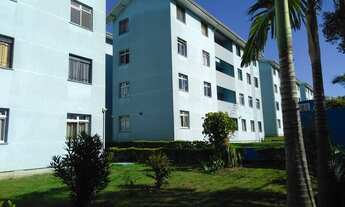 Imagem 4: APARTAMENTO 3 QUARTOS 60M² ÓTIMO ESTADO DE CONSERVAÇÃO BEM LOCALIZADO NO CIC