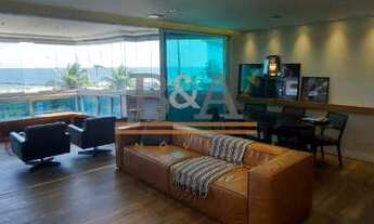 Imagem 2: Apartamento à Venda