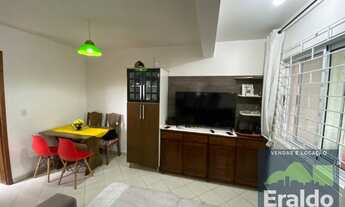 Imagem 6: Sobrado em Balneário Praia Grande - Matinhos, PR