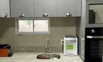 Imagem 2: Essa casa tem conforto e lazer que você precisa