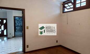 Imagem 5: Casa de fino acabamento com 03 dormitórios (01 suíte), edícula e área gourmet, Santana, Ri