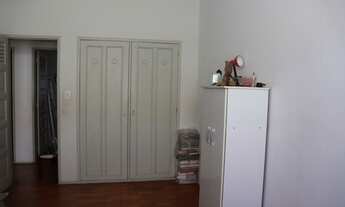 Imagem 4: Apartamento para venda com 100m2 - 3/4 em Nazaré - Salvador - BA