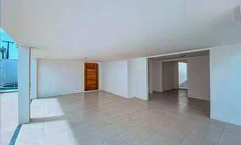 Imagem 6: Seja bem vindo ao seu novo lar