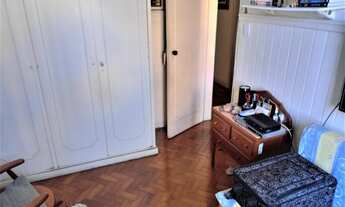 Imagem 7: Apartamento à venda, 3 quartos, 2 vagas, Gávea - Rio de Janeiro/RJ