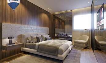 Imagem 2: Marina Residence