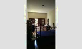 Imagem 2: Casa comercial para locação na Vila Adyana