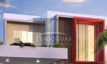 Imagem 7: CAMAÇARI - Loteamento/Condomínio - NOVA ABRANTES (ABRANTES