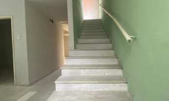 Imagem 4: Casa Casa com 4 dormitórios