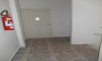 Imagem 4: Apartamento para aluguel e venda possui 46 metros quadrados com 1 quarto