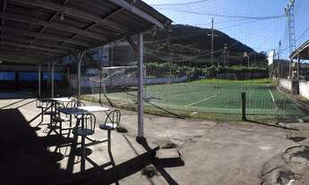 Imagem 2: Terreno - Ingleses do Rio Vermelho - Florianópolis