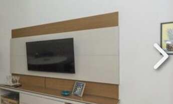 Imagem: ÓTIMO APARTAMENTO 2 QUARTOS NO LEME